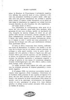 giornale/TO00176880/1931/unico/00000371