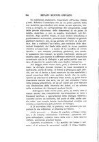 giornale/TO00176880/1931/unico/00000388