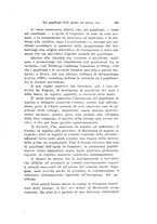 giornale/TO00176880/1931/unico/00000445