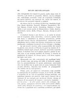 giornale/TO00176880/1931/unico/00000448