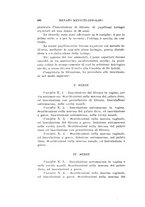 giornale/TO00176880/1931/unico/00000450