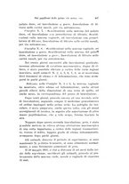 giornale/TO00176880/1931/unico/00000451