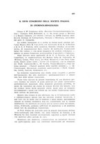 giornale/TO00176880/1931/unico/00000541