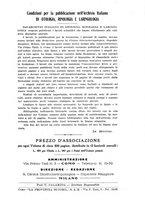 giornale/TO00176880/1931/unico/00000545