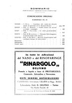 giornale/TO00176880/1931/unico/00000548