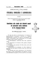 giornale/TO00176880/1931/unico/00000549