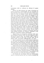 giornale/TO00176880/1931/unico/00000550