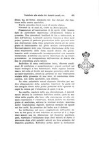 giornale/TO00176880/1931/unico/00000551