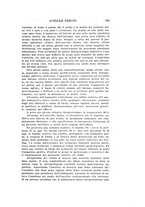 giornale/TO00176880/1931/unico/00000557