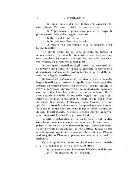 Archivio italiano di otologia, rinologia e laringologia