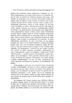 giornale/TO00176880/1932/unico/00000111