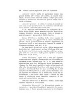 giornale/TO00176880/1932/unico/00000170