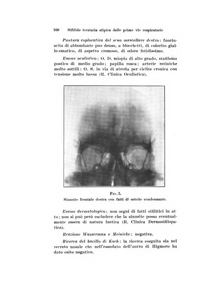 Archivio italiano di otologia, rinologia e laringologia