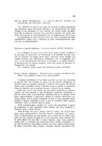 giornale/TO00176880/1932/unico/00000205