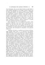 giornale/TO00176880/1932/unico/00000221