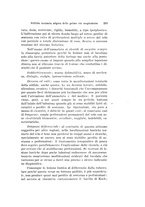 giornale/TO00176880/1932/unico/00000231