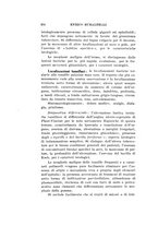 giornale/TO00176880/1932/unico/00000232