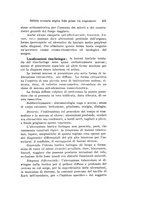 giornale/TO00176880/1932/unico/00000233