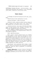 giornale/TO00176880/1932/unico/00000235