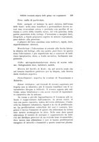 giornale/TO00176880/1932/unico/00000237