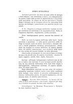 giornale/TO00176880/1932/unico/00000244