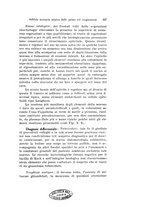 giornale/TO00176880/1932/unico/00000245