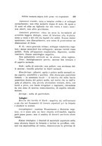 giornale/TO00176880/1932/unico/00000247