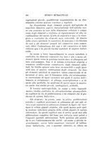 giornale/TO00176880/1932/unico/00000248