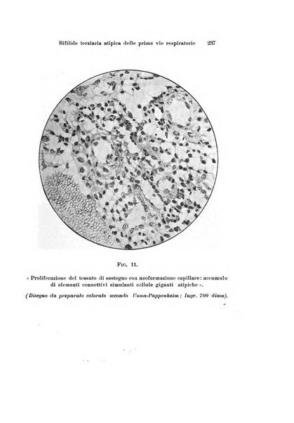 Archivio italiano di otologia, rinologia e laringologia