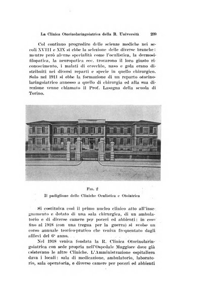 Archivio italiano di otologia, rinologia e laringologia