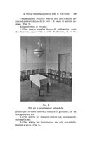 giornale/TO00176880/1932/unico/00000261