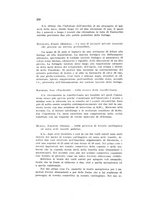 giornale/TO00176880/1932/unico/00000268