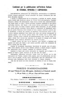 giornale/TO00176880/1932/unico/00000275