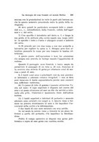 giornale/TO00176880/1932/unico/00000281