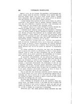 giornale/TO00176880/1932/unico/00000288