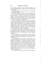 giornale/TO00176880/1932/unico/00000290