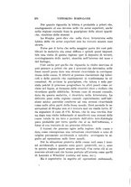 giornale/TO00176880/1932/unico/00000292