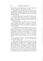 giornale/TO00176880/1932/unico/00000296