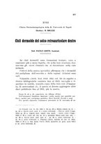 giornale/TO00176880/1932/unico/00000299