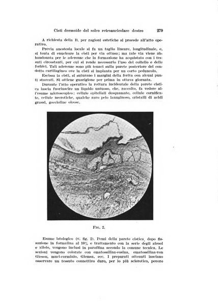 Archivio italiano di otologia, rinologia e laringologia