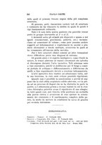 giornale/TO00176880/1932/unico/00000304