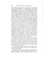 giornale/TO00176880/1932/unico/00000308