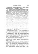 giornale/TO00176880/1932/unico/00000311