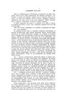 giornale/TO00176880/1932/unico/00000313