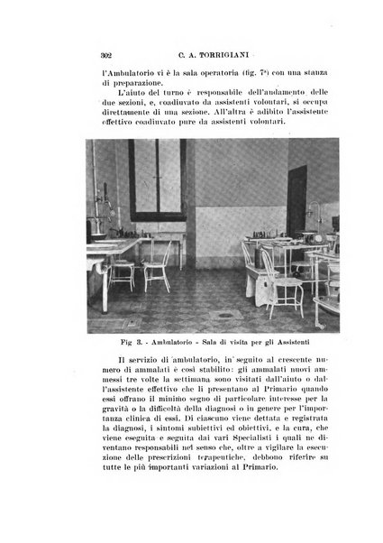 Archivio italiano di otologia, rinologia e laringologia