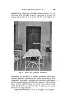 giornale/TO00176880/1932/unico/00000327