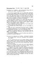 giornale/TO00176880/1932/unico/00000333