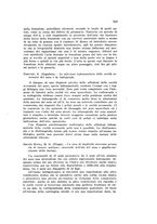 giornale/TO00176880/1932/unico/00000335