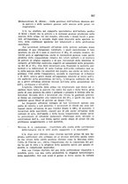 giornale/TO00176880/1932/unico/00000339