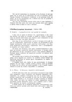 giornale/TO00176880/1932/unico/00000341